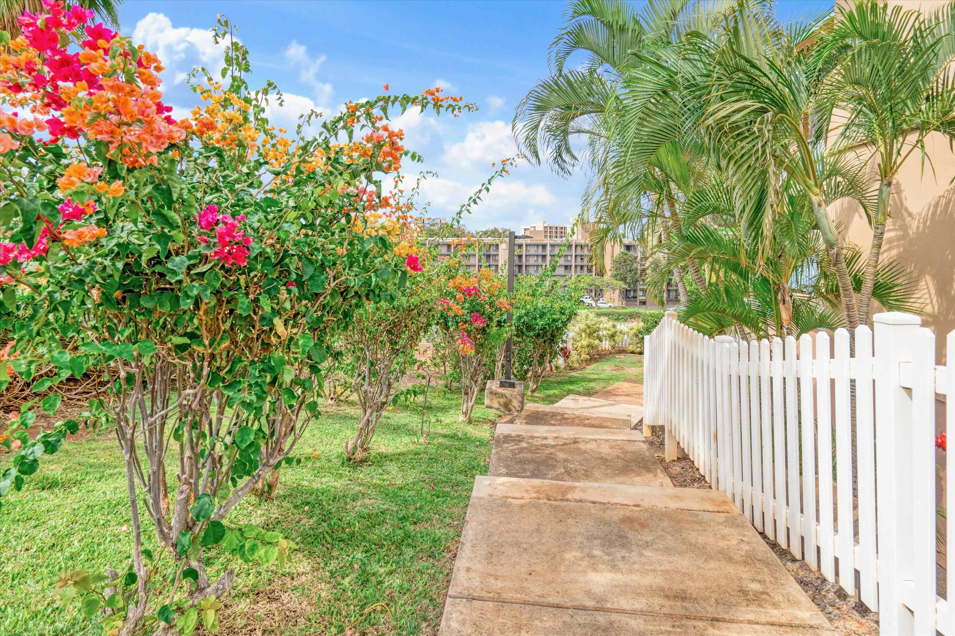45 Stephen Lane, Unit 813 Lahaina, HI 96761 - Photo 17 of 29