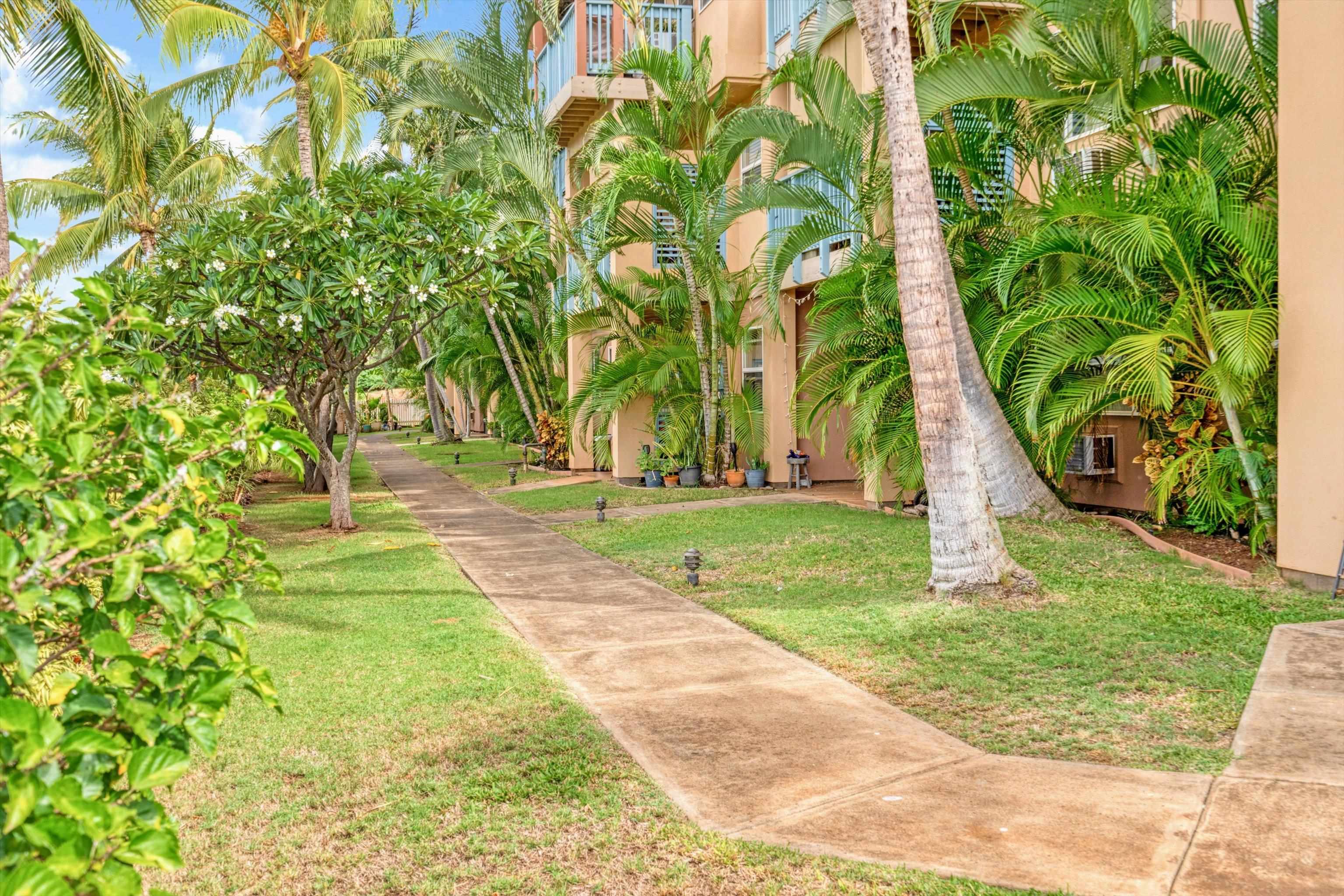 45 Stephen Lane, Unit 813 Lahaina, HI 96761 - Photo 18 of 29