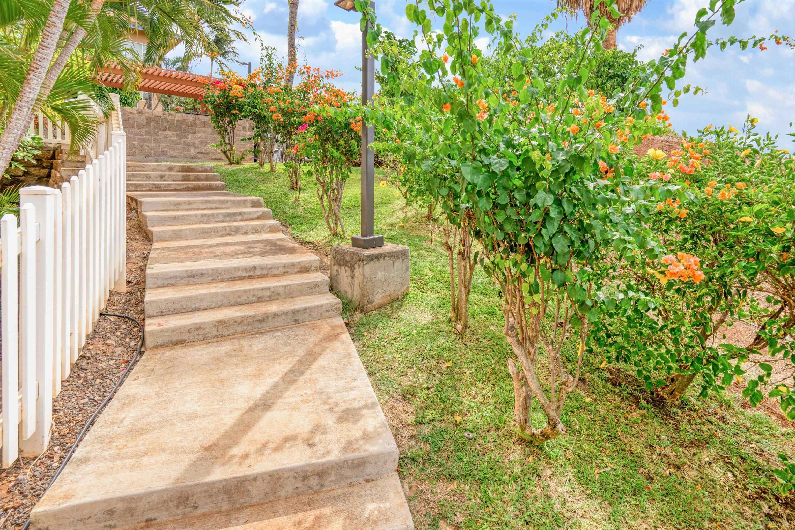 45 Stephen Lane, Unit 813 Lahaina, HI 96761 - Photo 19 of 29