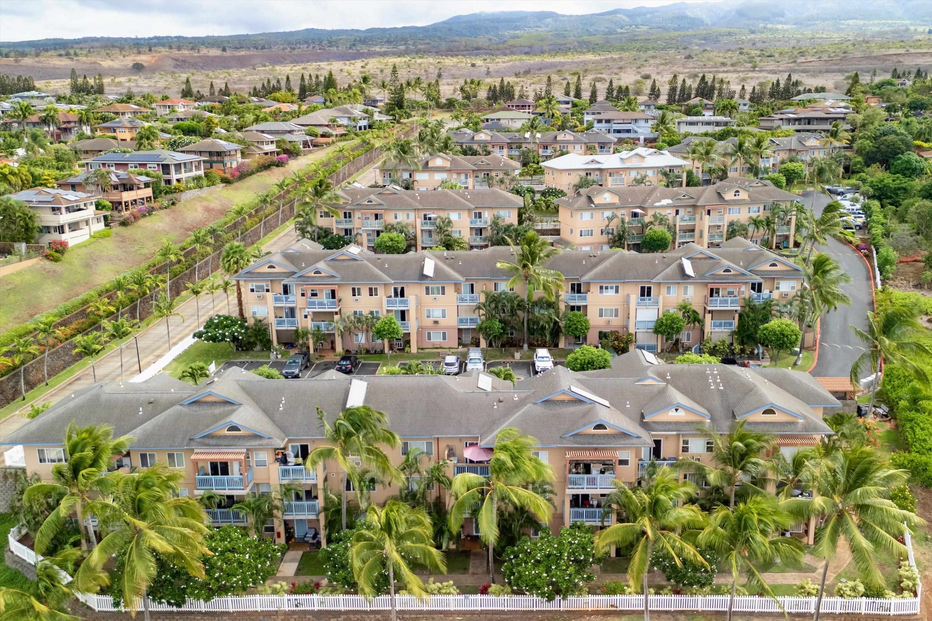45 Stephen Lane, Unit 813 Lahaina, HI 96761 - Photo 27 of 29