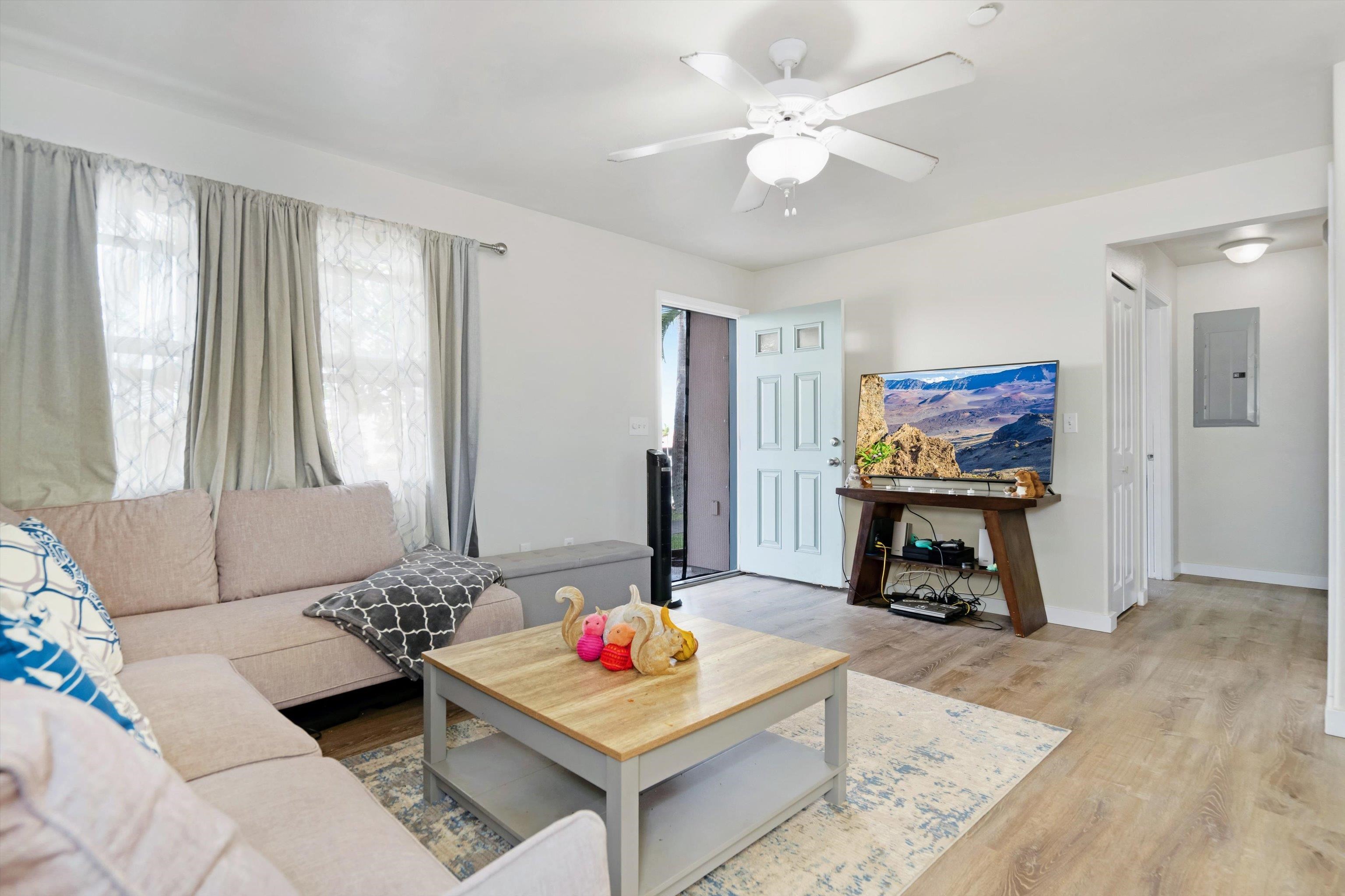 45 Stephen Lane, Unit 813 Lahaina, HI 96761 - Photo 4 of 29