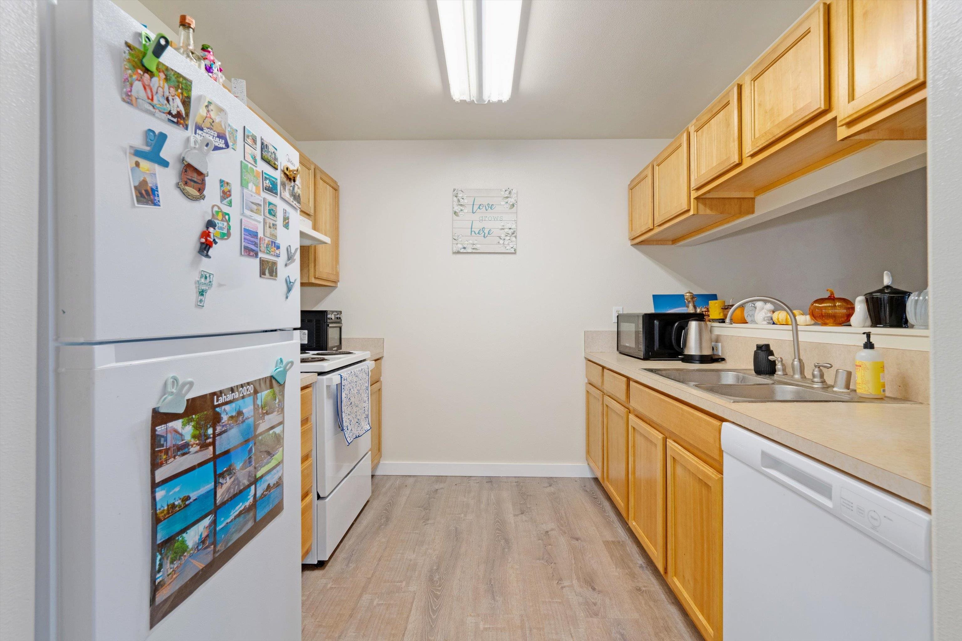 45 Stephen Lane, Unit 813 Lahaina, HI 96761 - Photo 5 of 29