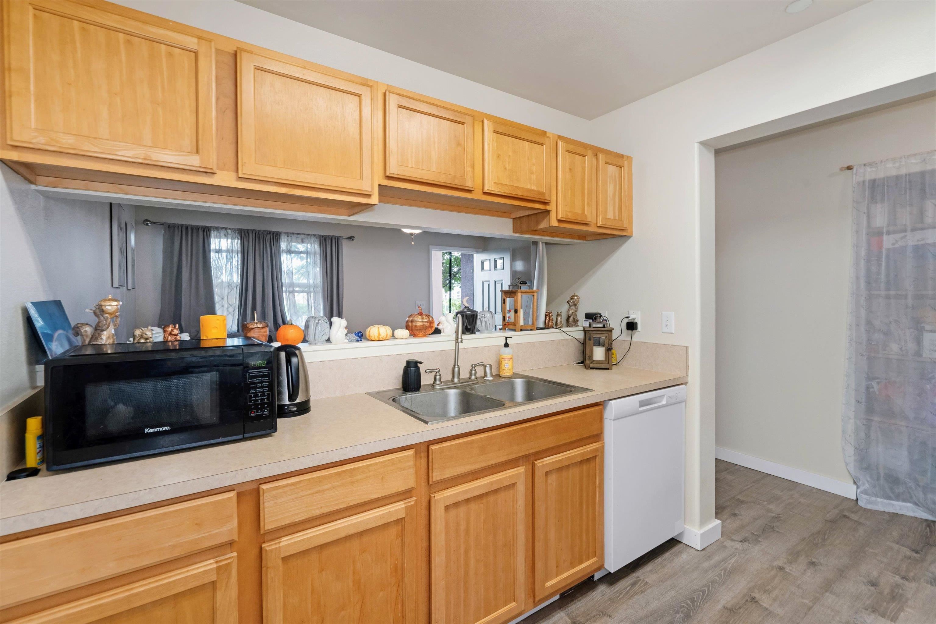 45 Stephen Lane, Unit 813 Lahaina, HI 96761 - Photo 7 of 29