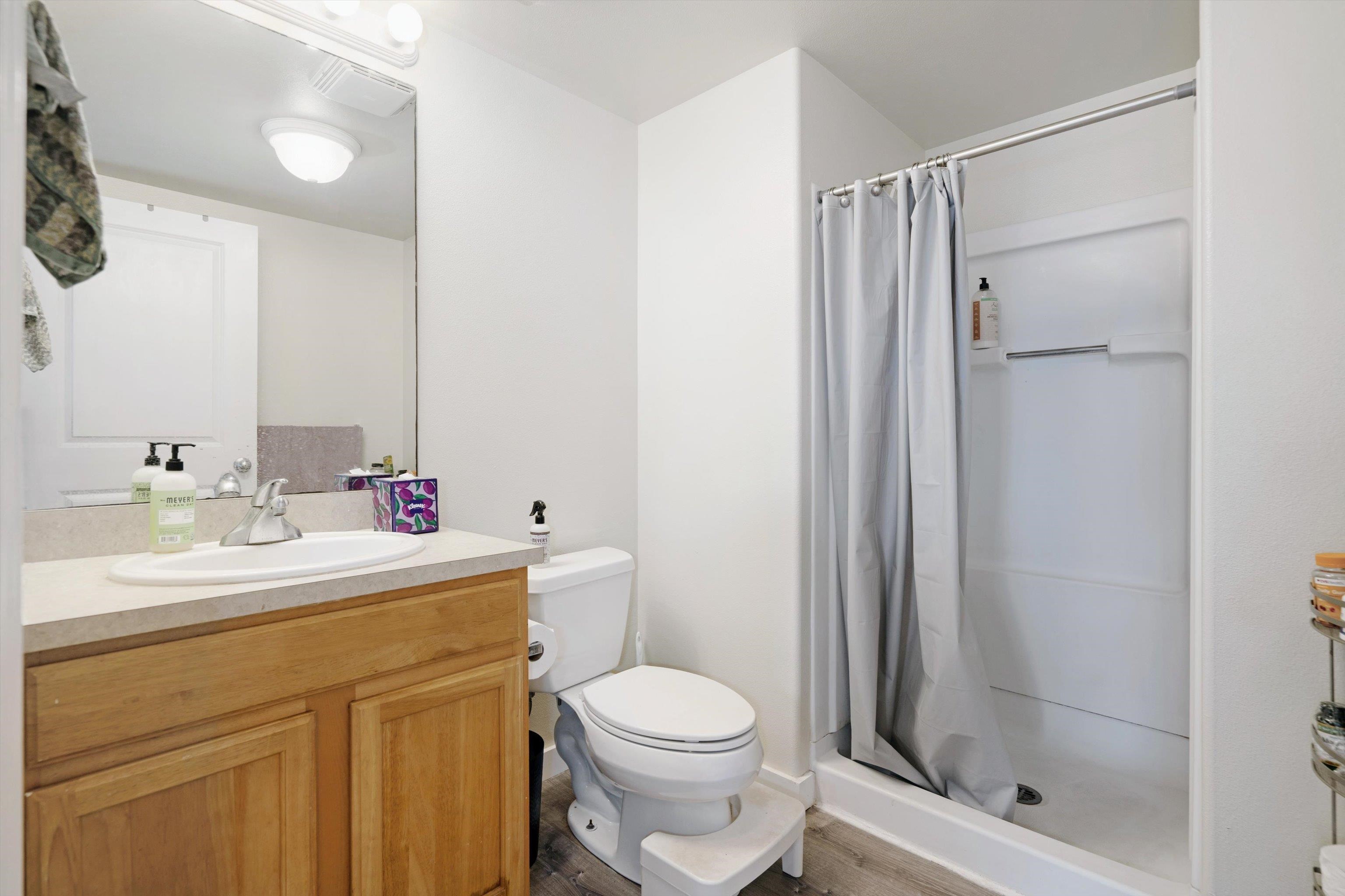 45 Stephen Lane, Unit 813 Lahaina, HI 96761 - Photo 9 of 29