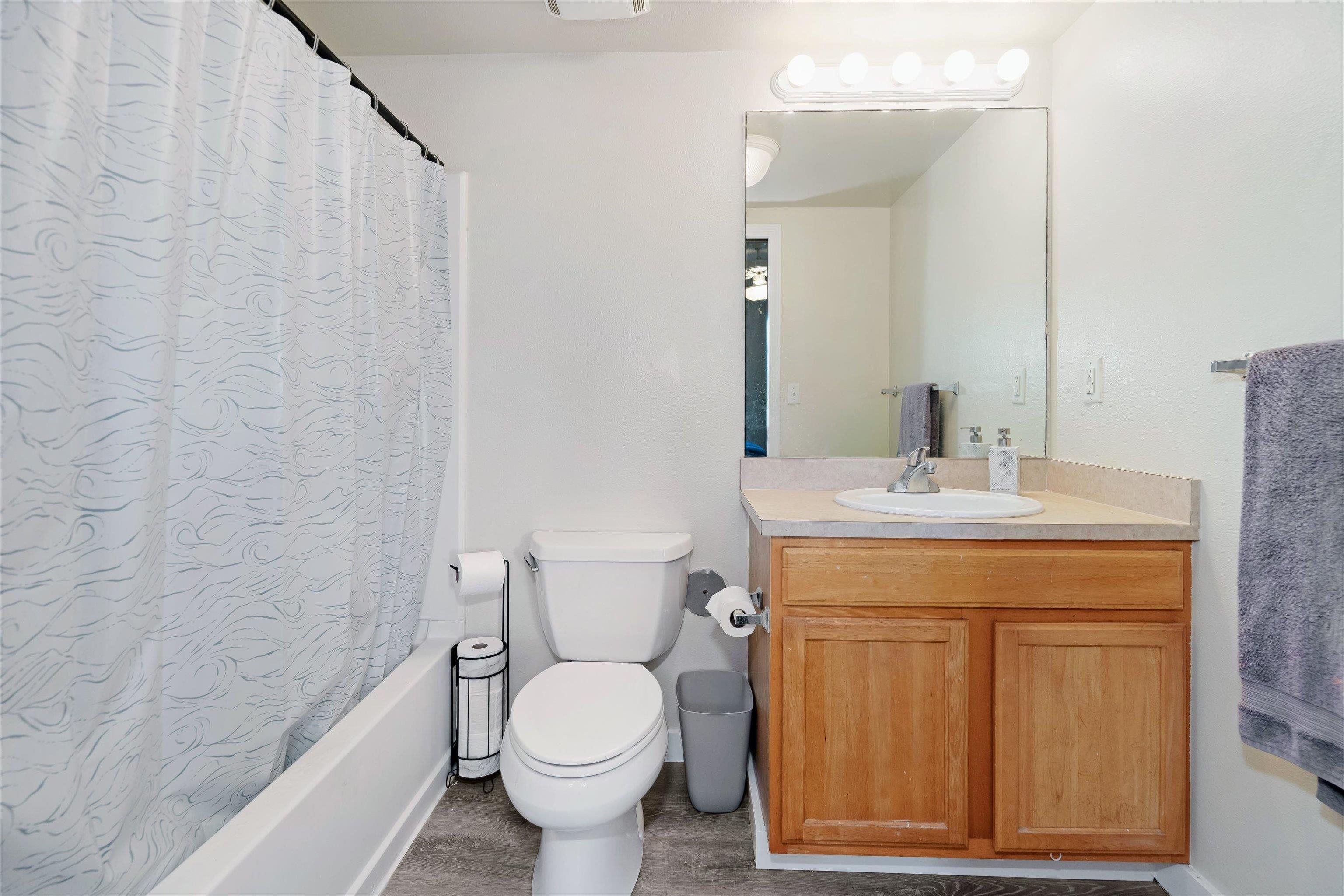 45 Stephen Lane, Unit 813 Lahaina, HI 96761 - Photo 10 of 29