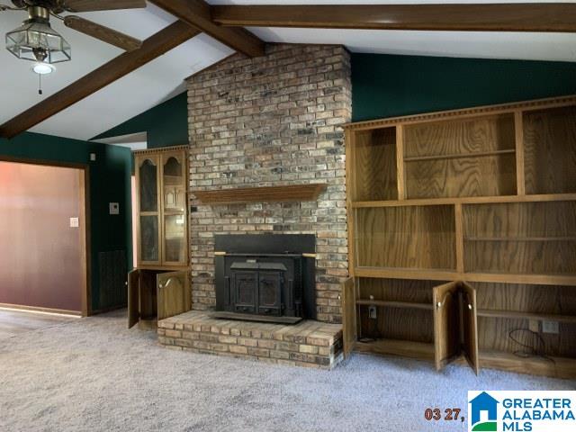 14003 Valley Road Northport, AL 35475 - Photo 4 of 24