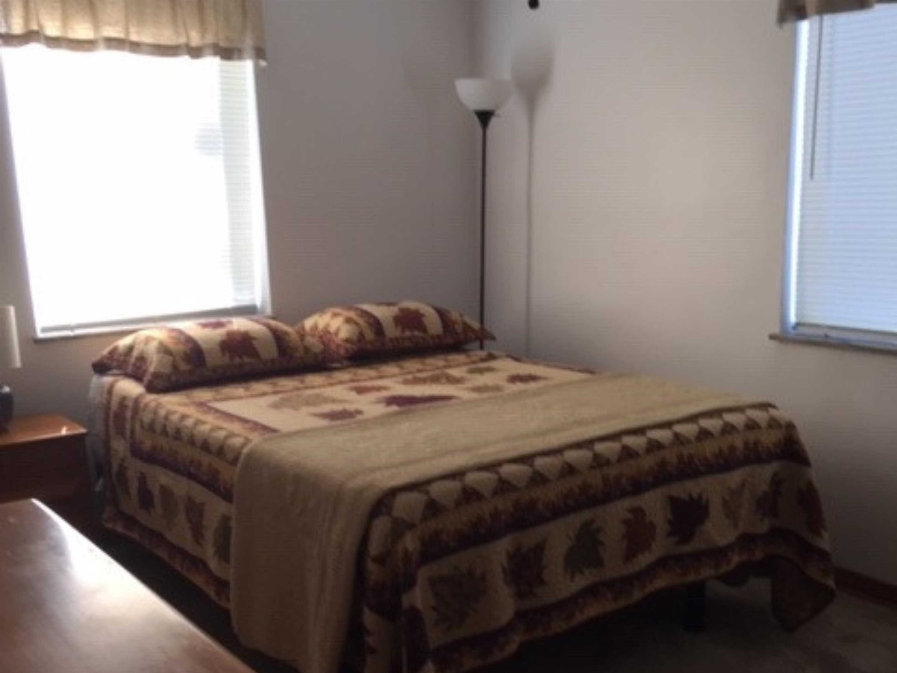 610 Brown Street Raceland, KY 41169 - Photo 10 of 14