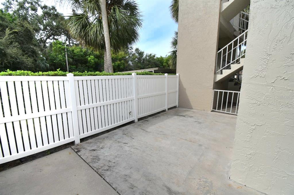 940 Virginia Street, Unit 108 Dunedin, FL 34698 - Photo 38 of 50