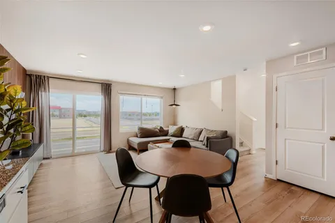 $465,000 | 18057 East 51st Avenue, Denver, CO 80249