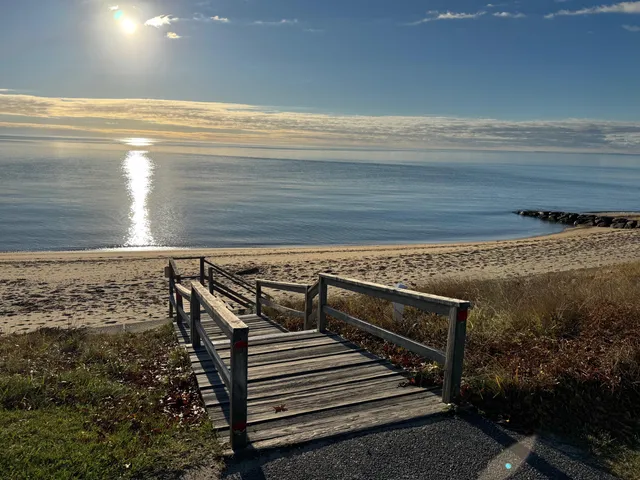 $1,699,000 | 71 Shore Drive, Mashpee, MA 02649