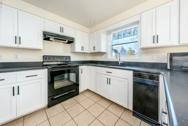 $1,699,000 | 71 Shore Drive, Mashpee, MA 02649