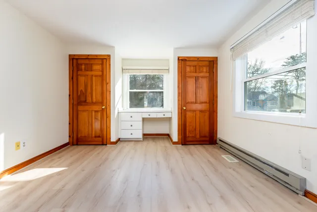 $1,699,000 | 71 Shore Drive, Mashpee, MA 02649