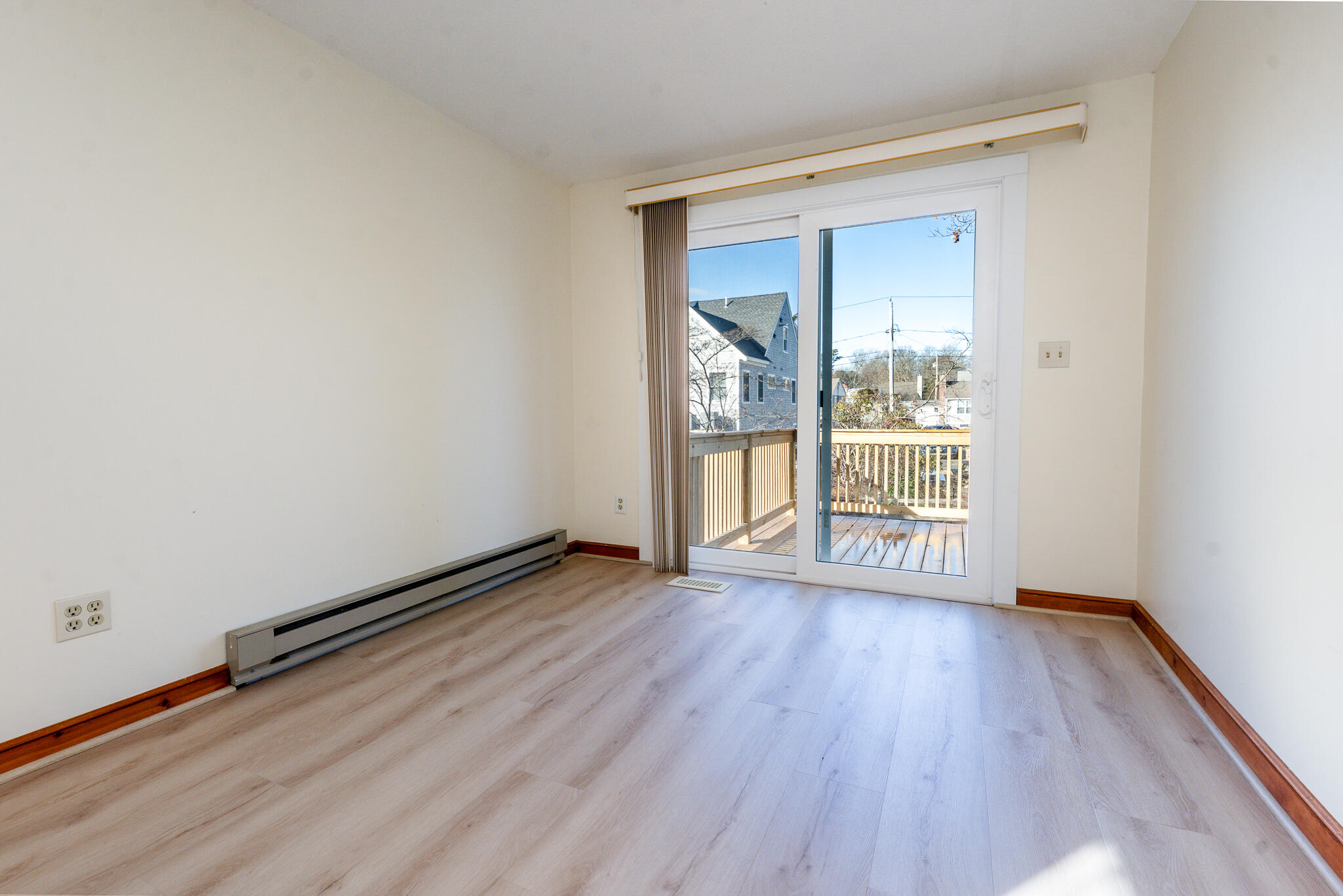 71 Shore Drive Mashpee, MA 02649 - Photo 14 of 34 1stbedroom4