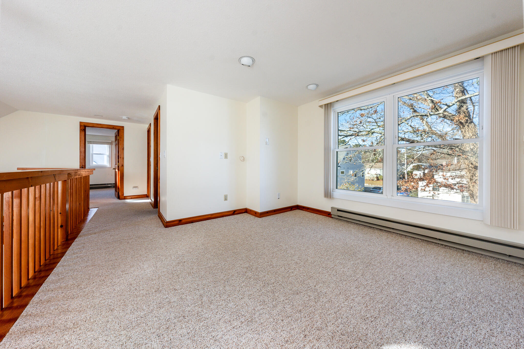 71 Shore Drive Mashpee, MA 02649 - Photo 16 of 34 loft2