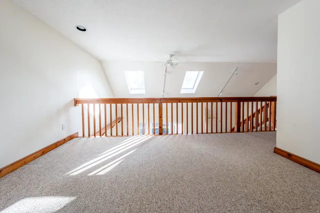 $1,699,000 | 71 Shore Drive, Mashpee, MA 02649