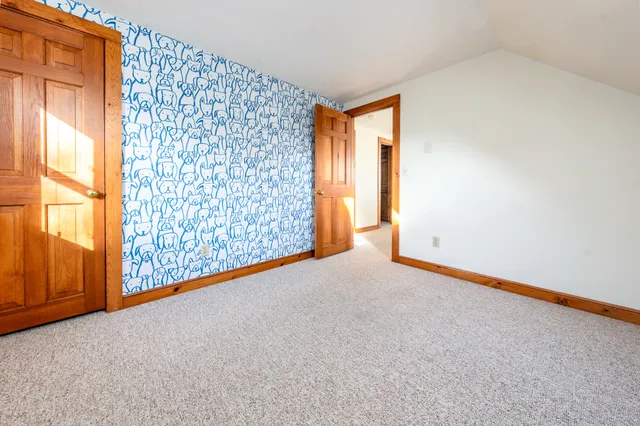 $1,699,000 | 71 Shore Drive, Mashpee, MA 02649