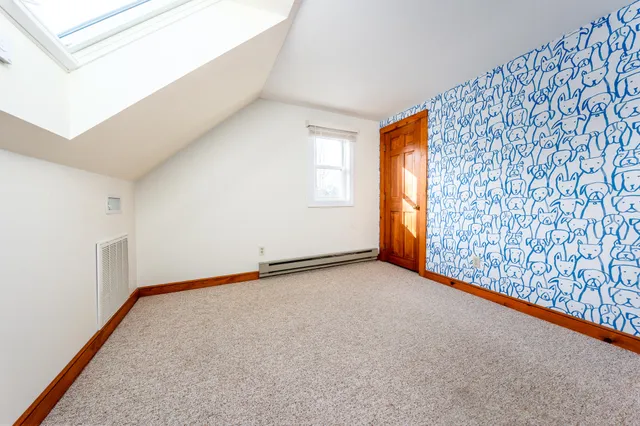 $1,699,000 | 71 Shore Drive, Mashpee, MA 02649