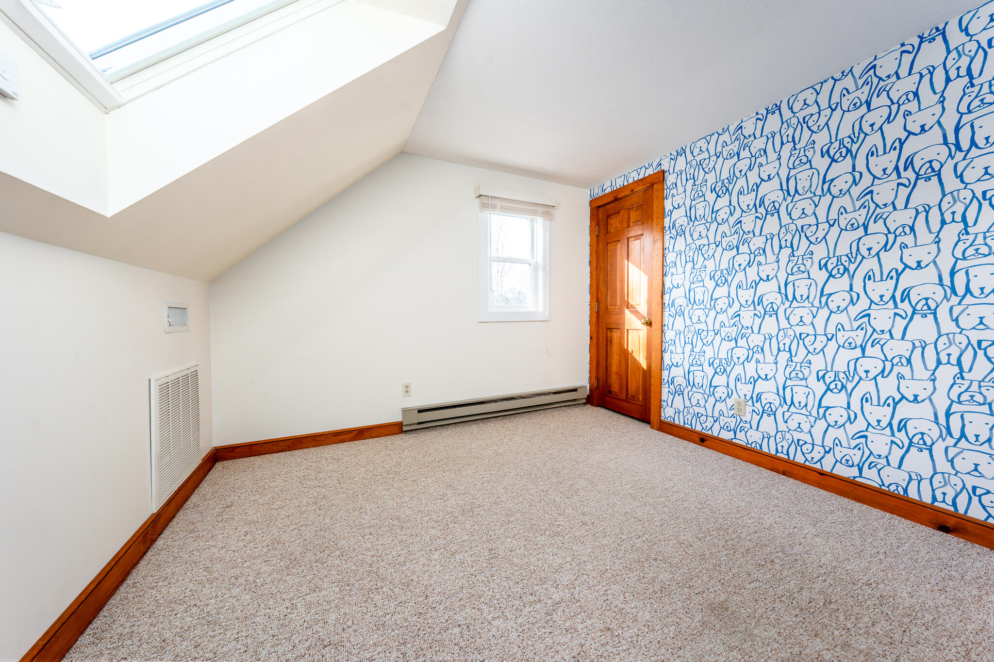 71 Shore Drive Mashpee, MA 02649 - Photo 19 of 34 2ndbedroom1