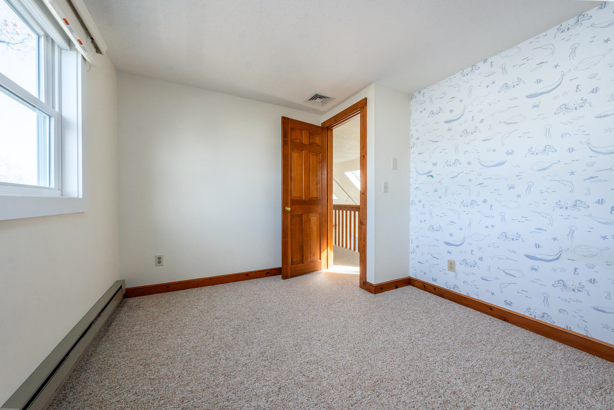 71 Shore Drive Mashpee, MA 02649 - Photo 21 of 34 3rdbedroom2