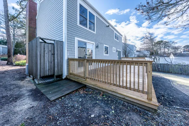 $1,699,000 | 71 Shore Drive, Mashpee, MA 02649