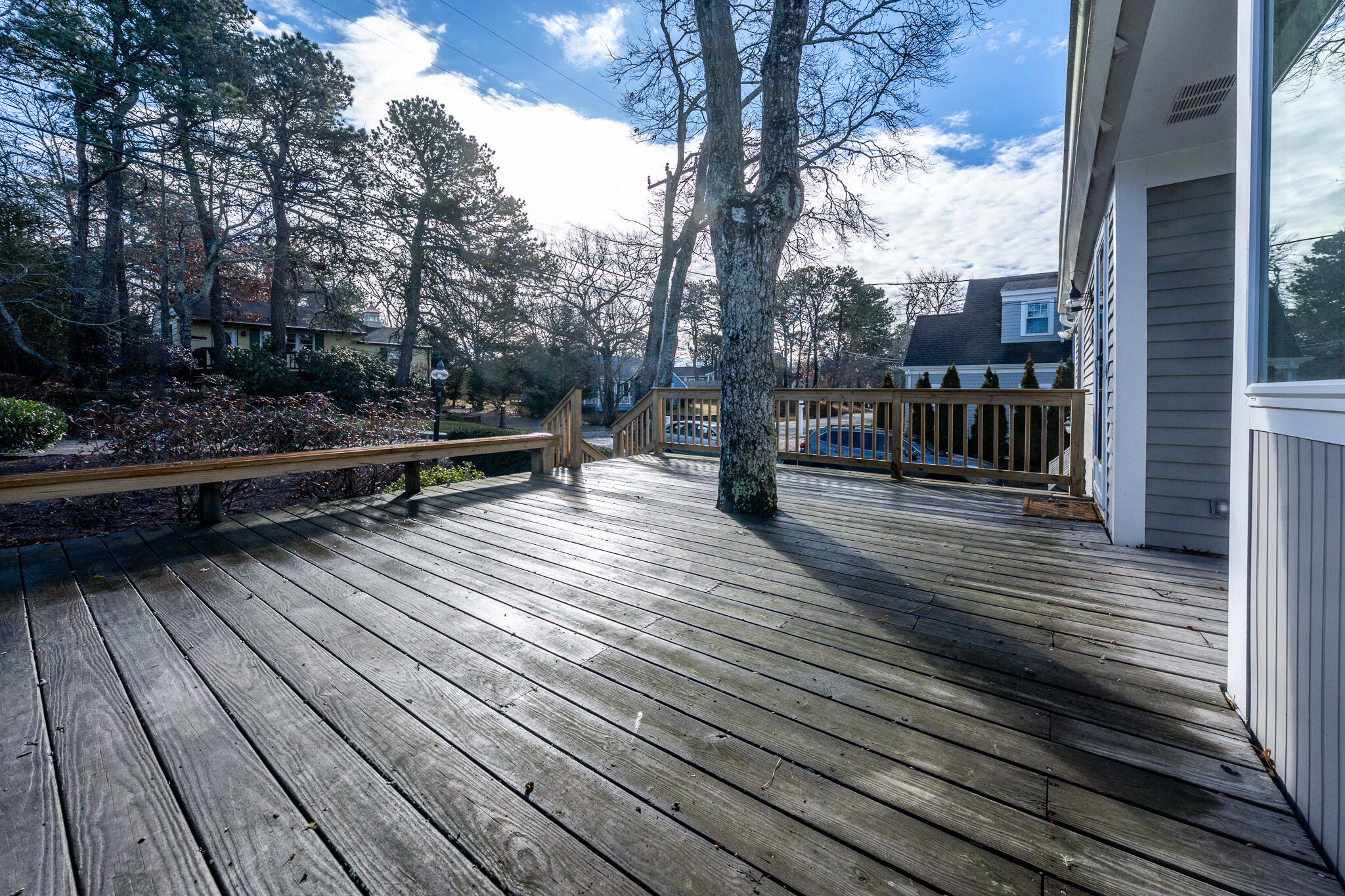 71 Shore Drive Mashpee, MA 02649 - Photo 25 of 34 front4