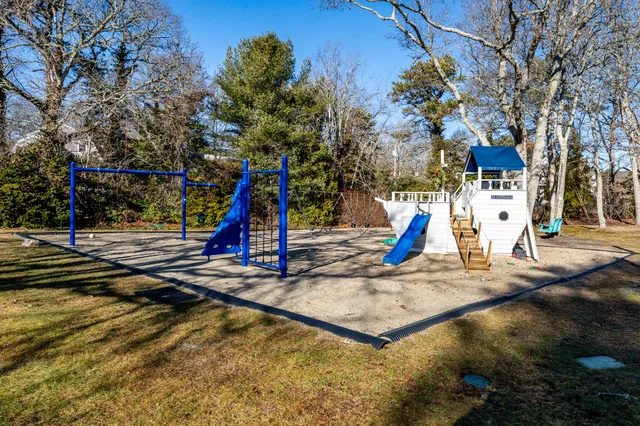 $1,699,000 | 71 Shore Drive, Mashpee, MA 02649