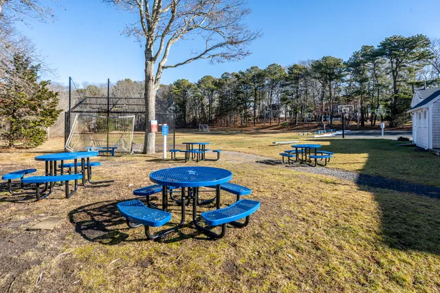 $1,699,000 | 71 Shore Drive, Mashpee, MA 02649