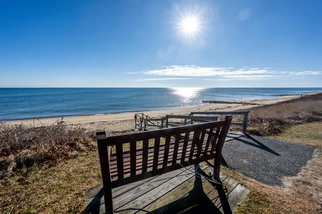 $1,699,000 | 71 Shore Drive, Mashpee, MA 02649