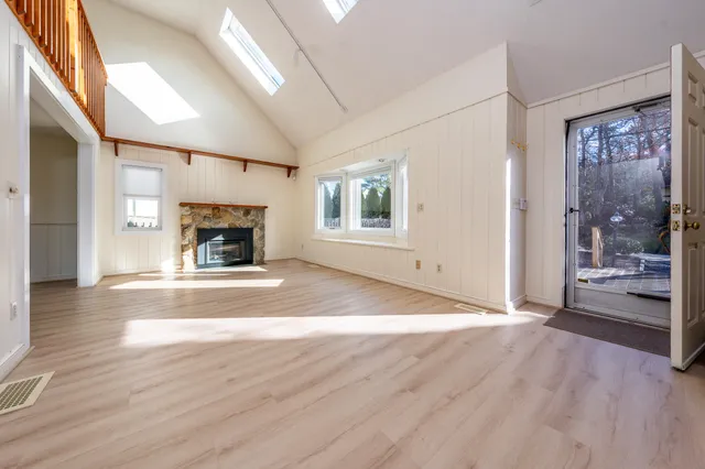 $1,699,000 | 71 Shore Drive, Mashpee, MA 02649