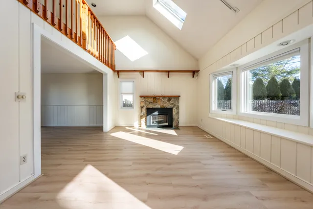 $1,699,000 | 71 Shore Drive, Mashpee, MA 02649