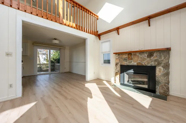 $1,699,000 | 71 Shore Drive, Mashpee, MA 02649