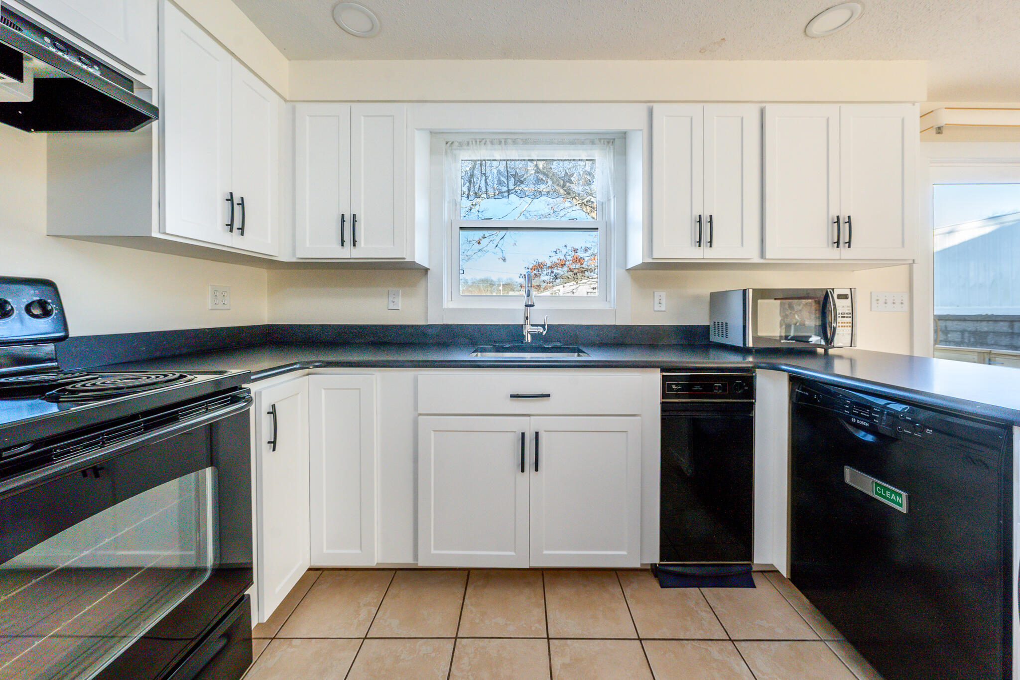 71 Shore Drive Mashpee, MA 02649 - Photo 10 of 34 kitchen2