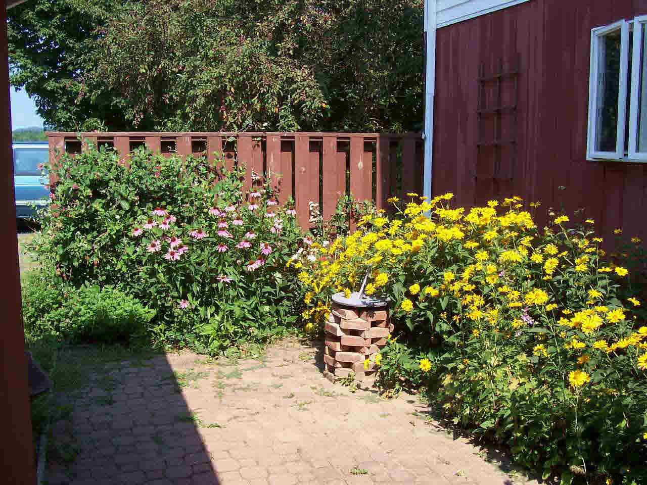 475 Clark Road Gansevoort, NY 12831 - Photo 11 of 12 Photo 11