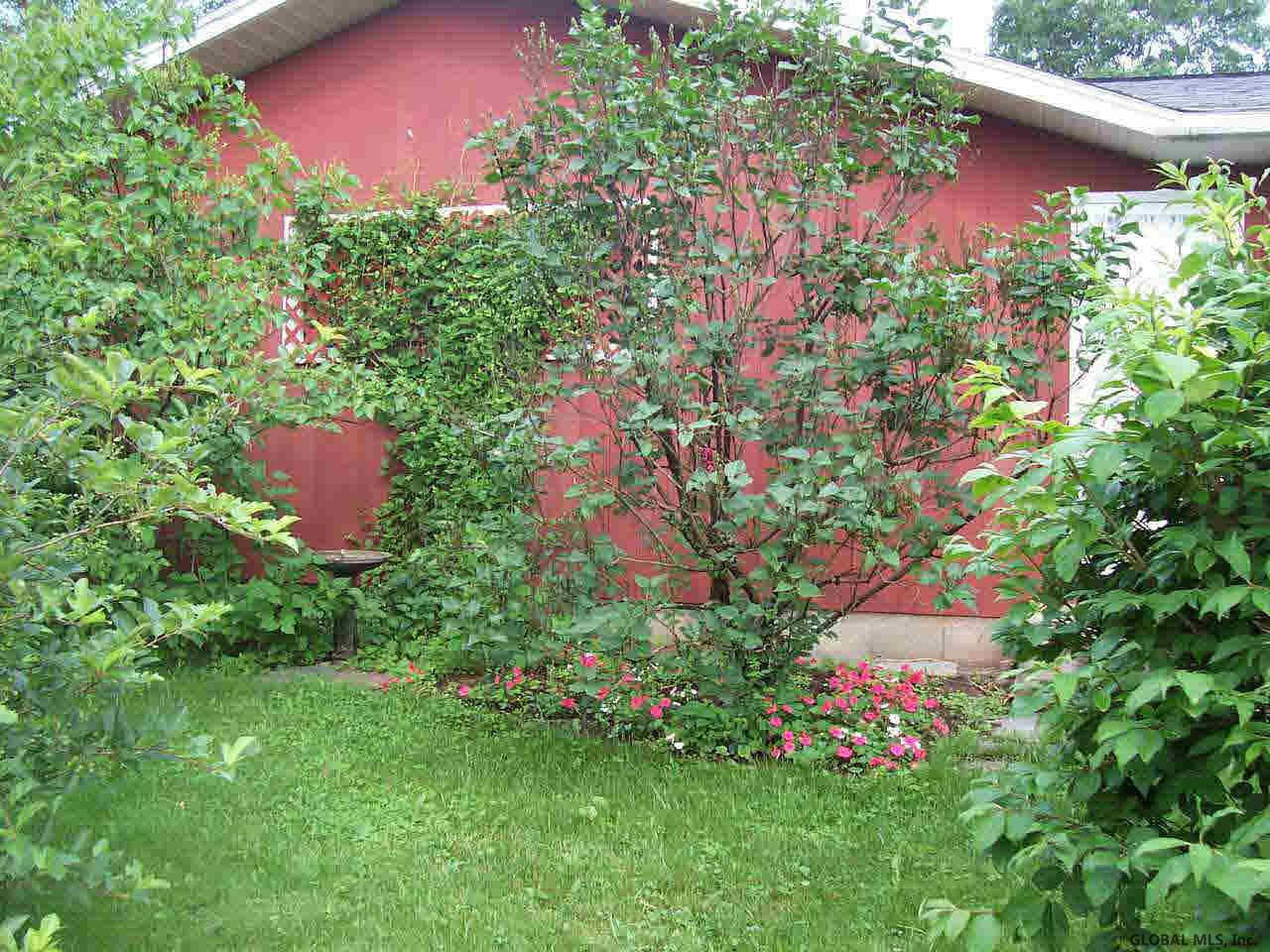 475 Clark Road Gansevoort, NY 12831 - Photo 12 of 12 Photo 12