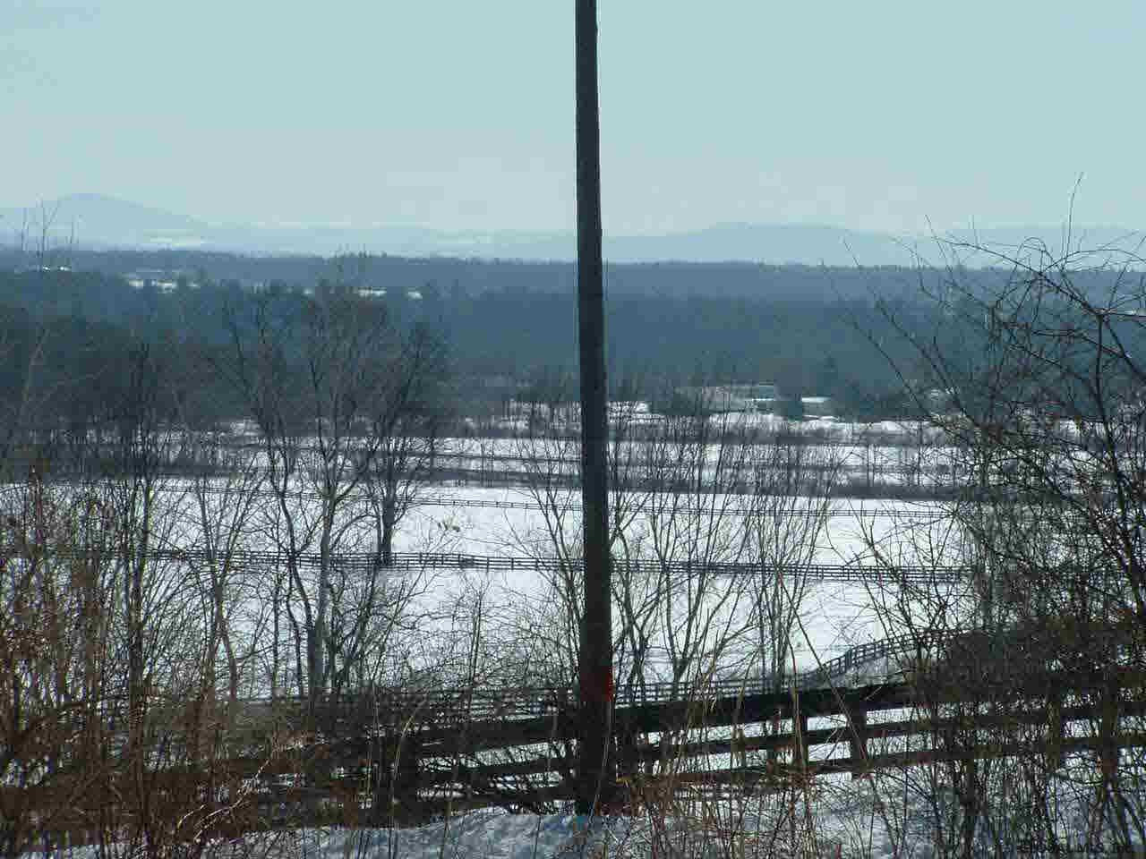 475 Clark Road Gansevoort, NY 12831 - Photo 5 of 12 Photo 5