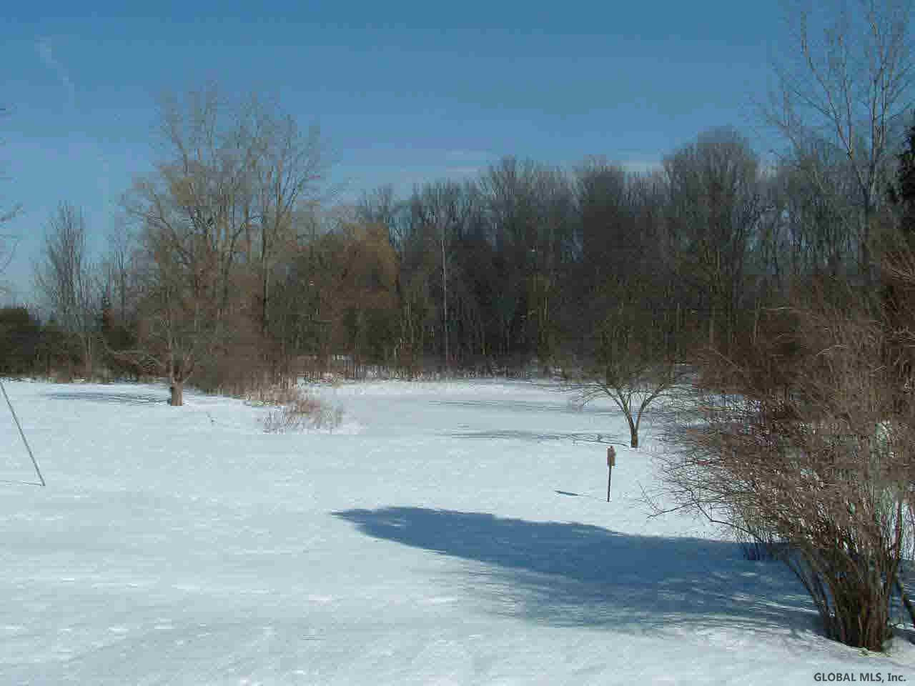 475 Clark Road Gansevoort, NY 12831 - Photo 6 of 12 Photo 6