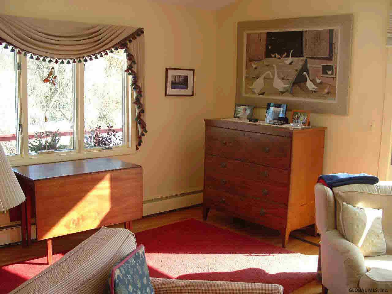 475 Clark Road Gansevoort, NY 12831 - Photo 7 of 12 Photo 7