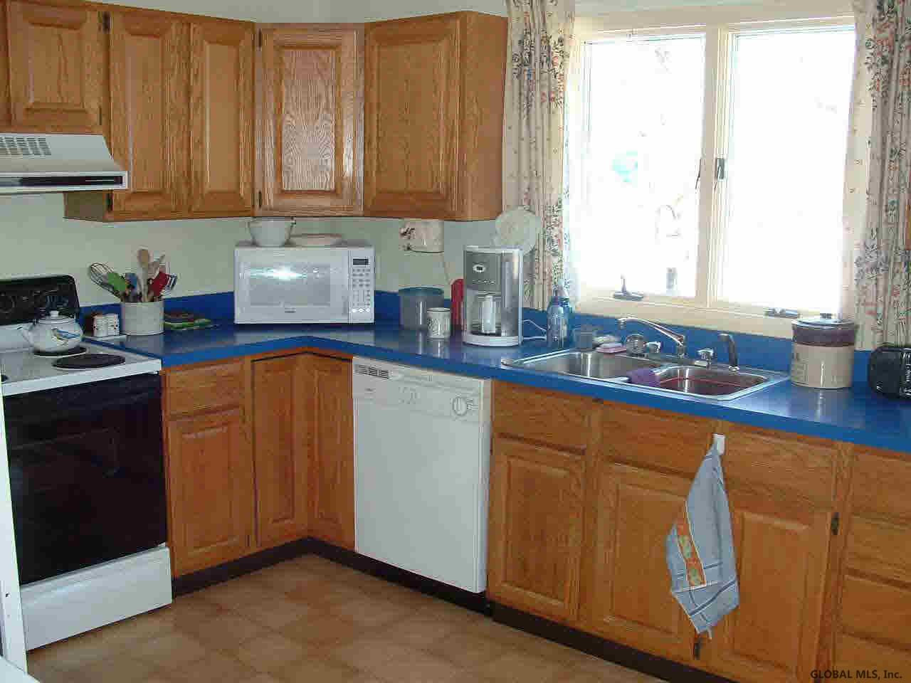 475 Clark Road Gansevoort, NY 12831 - Photo 8 of 12 Photo 8