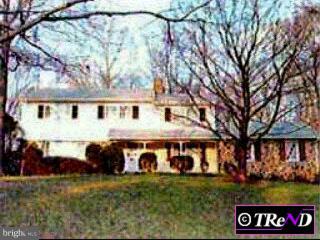27 Waterview Road West Chester, PA 19380 - Photo 1 of 1 Gallery Image 1