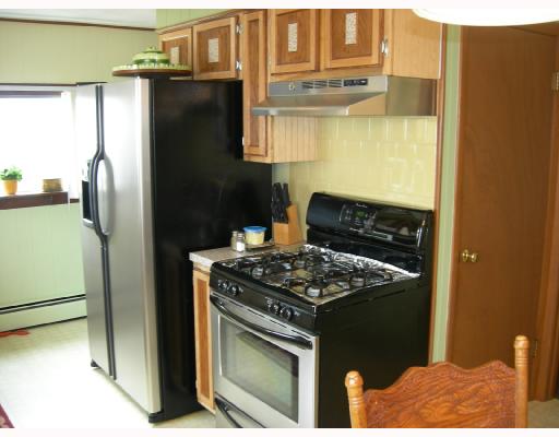 58 Mink Road Providence, RI 02908 - Photo 2 of 8 Kitchen.