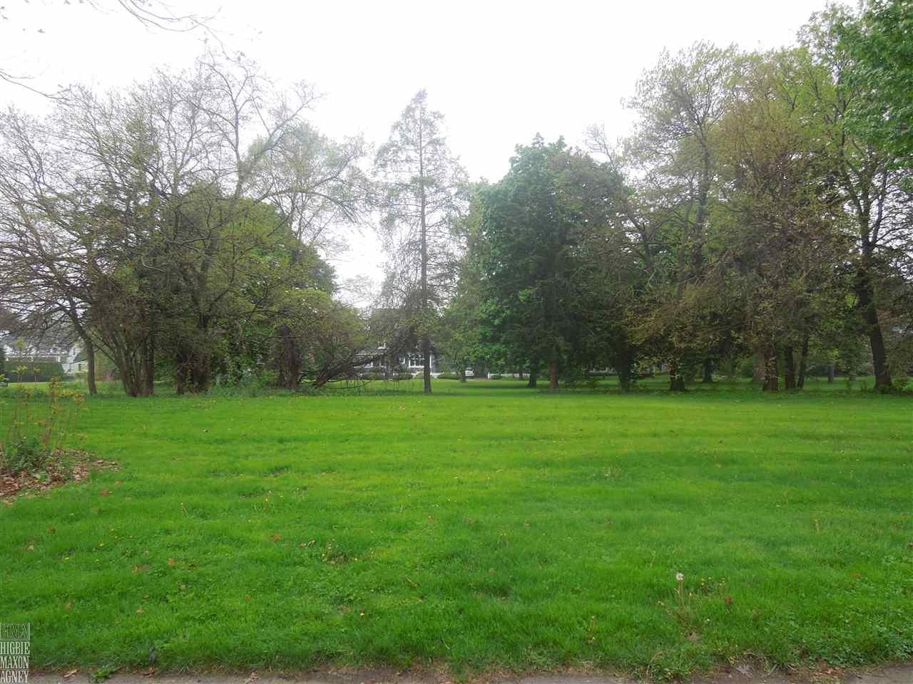 855 Bishop Road Grosse Pointe Park, MI 48230 - Photo 1 of 1