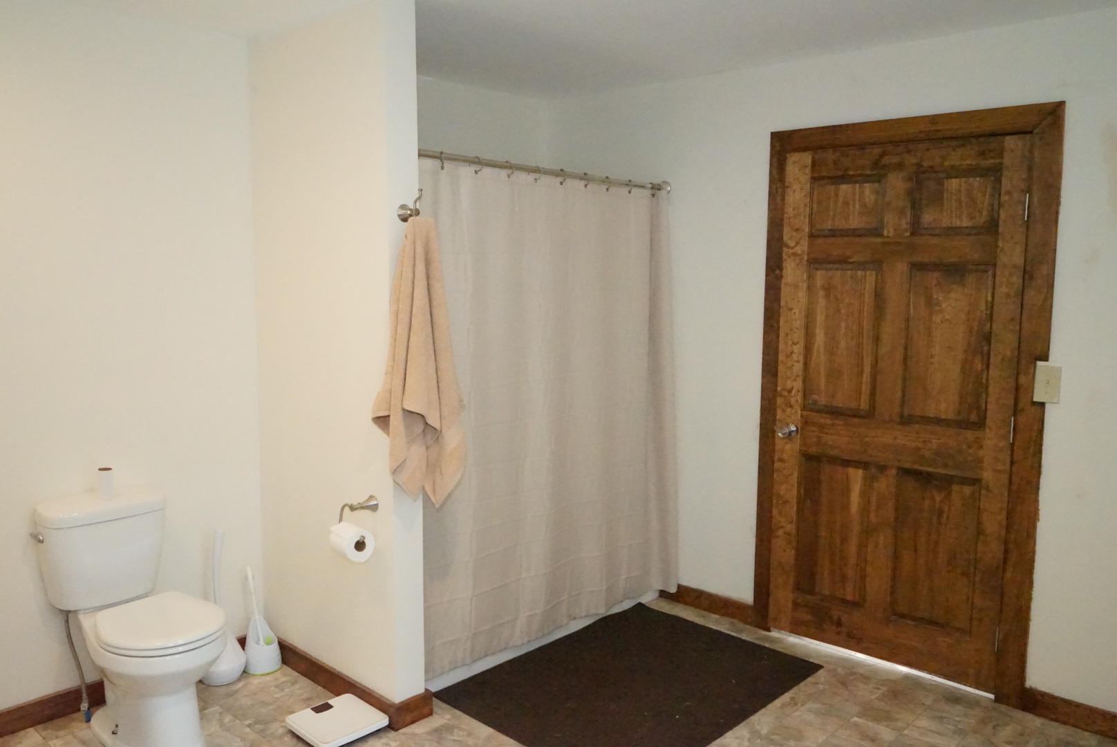 24 Mad Mountain Road Woolwich, ME 04579 - Photo 17 of 41 DSC01829