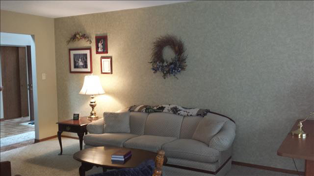 4133 Clegg Road Lambertville, MI 48144 - Photo 9 of 20 20413515-8.JPG