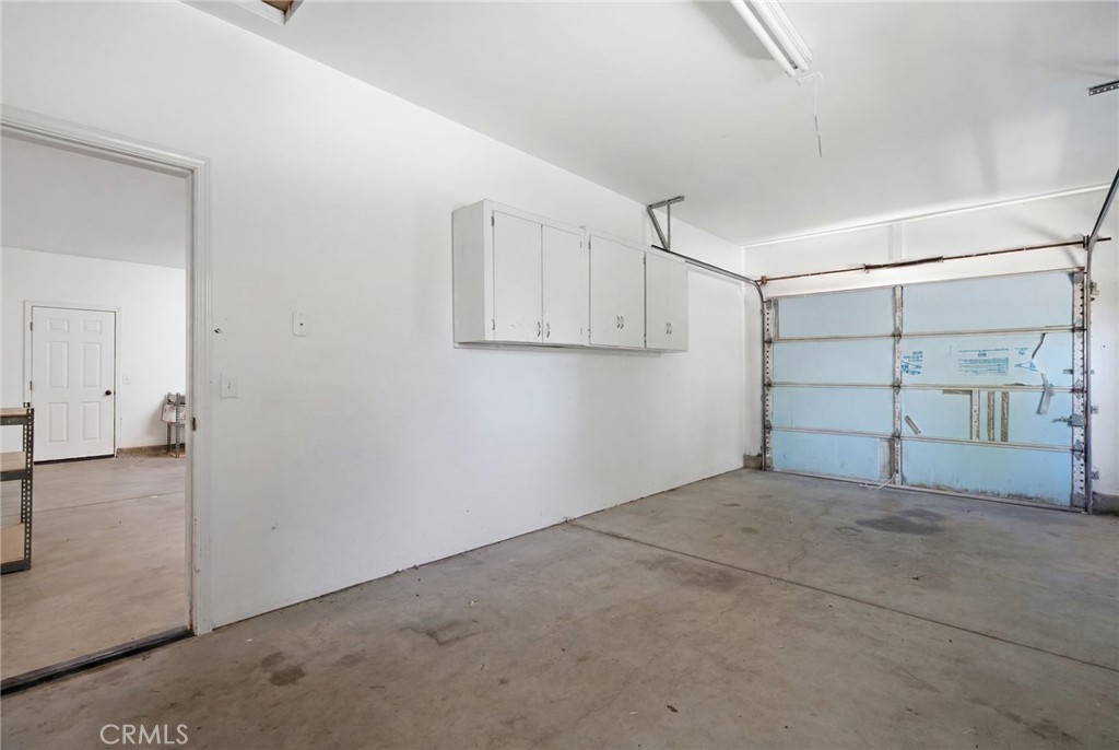 9246 Troxel Road Chico, CA 95928 - Photo 42 of 49