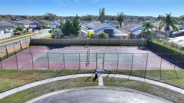 $275,000 | 4717 Vero Beach Place, Kissimmee, FL 34746