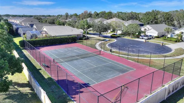 $275,000 | 4717 Vero Beach Place, Kissimmee, FL 34746