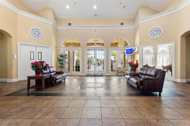 $275,000 | 4717 Vero Beach Place, Kissimmee, FL 34746