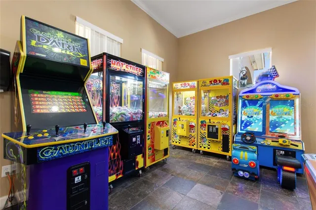 $275,000 | 4717 Vero Beach Place, Kissimmee, FL 34746