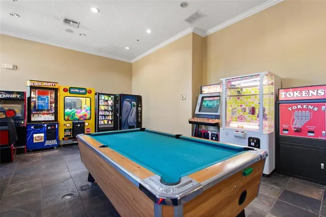 $275,000 | 4717 Vero Beach Place, Kissimmee, FL 34746