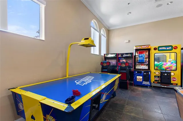 $275,000 | 4717 Vero Beach Place, Kissimmee, FL 34746